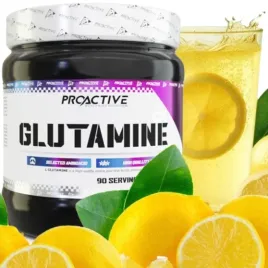 glutamina-w-proszku-witamina-b6-aminokwasy-smak-cytryna-proactive-500g