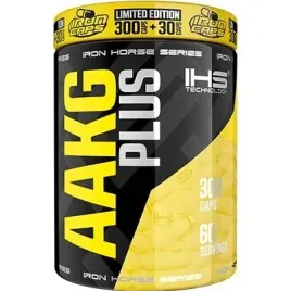 aminokwasy-aakg-wytrzymalosc-iron-horse-aakg-plus-300-30caps