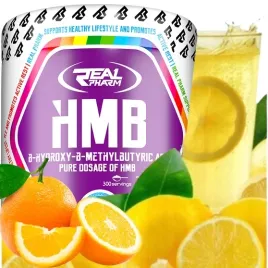 aminokwasy-bcaa-i-eaa-regeneracja-real-pharm-hmb-300g-cytryna-pomarancza