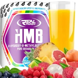 aminokwasy-bcaa-i-eaa-regeneracja-real-pharm-hmb-300g-exotic