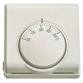 termostat-pokojowy-manualny-grzanie-chlodzenie-16a