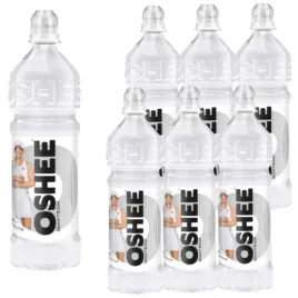 oshee-napoj-izotoniczny-niegazowany-o-smaku-grejpfrutowym-075-l-x-6-sztuk