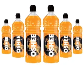 oshee-napoj-izotoniczny-niegazowany-o-smaku-pomaranczowym-075-l-x-6-sztuk