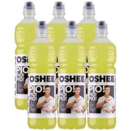 oshee-napoj-izotoniczny-niegazowany-o-smaku-cytrynowym-075-l-x-6-sztuk