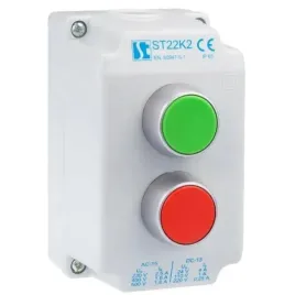 kaseta-sterownicza-st22k2-01-1-start-stop-spamel