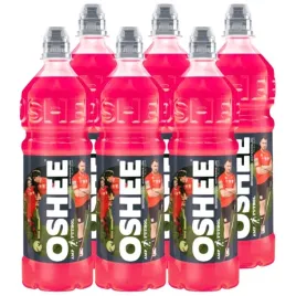 oshee-napoj-izotoniczny-niegazowany-o-smaku-arbuzowym-075-l-x-6-sztuk