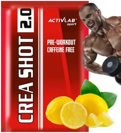 kreatyna-stak-kreatynowy-w-proszku-creatine-saszetka-activlab-20g-cytrynowy