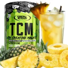 kreatyna-tcm-jablczan-sila-moc-creatine-real-pharm-tcm-500g-ananas