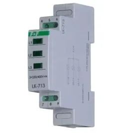 lampka-kontrolna-na-szyne-lk-713-ff