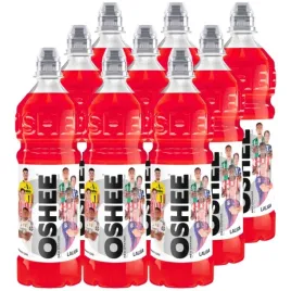 oshee-napoj-izotoniczny-niegazowany-o-smaku-czerwonej-pomaranczy-075-l-x-6