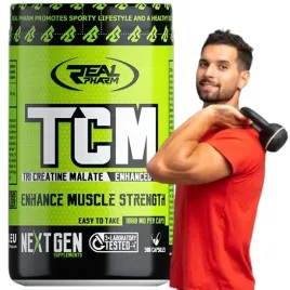 kreatyna-w-kapsulkach-jablczan-kreatyny-real-pharm-tcm-creatine-300-caps