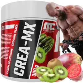 kreatyna-stak-kreatynowy-creatine-muscle-care-crea-mx-300g-kiwi-cactus