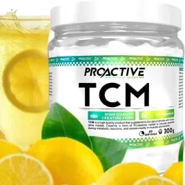 kreatyna-jablczan-kreatyny-tcm-cm3-creatine-proactive-tcm-300g-cytryna