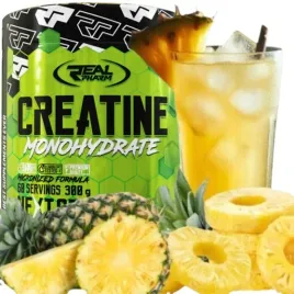 kreatyna-monohydrat-w-proszku-creatine-real-pharm-creatine-300g-ananas