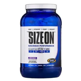 kreatyna-stak-kreatynowy-gaspari-size-on-max-performance-1656g-winogrono