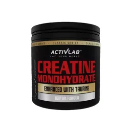 kreatyna-monohydrat-activlab-creatine-monohydrate-300g-natural