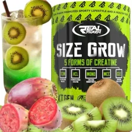 kreatyna-stak-kreatynowy-jablczan-real-pharm-size-grow-675g-kiwi-kaktus