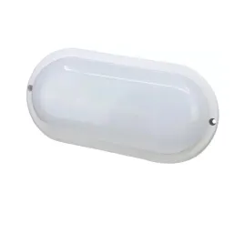 plafoniera-led-18w-4000k-ip44-lhdo8nw