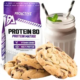 bialko-wpc-odzywka-bialkowa-w-proszku-proactive-protein-80-700g-ciastko