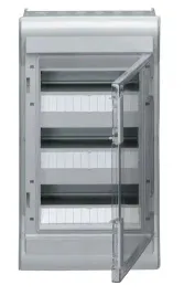 rozdzielnica-natynkowa-ve312pn-3x12-ip65-hager