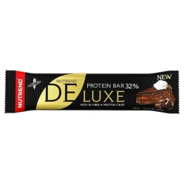baton-bialkowy-proteinowy-nutrend-deluxe-bar-60g-chocolate-sacher