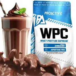 bialko-wpc-serwatkowe-whey-odzywka-bialkowa-proactive-700g-czekoladowe