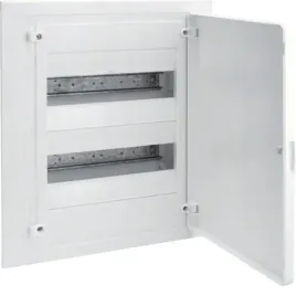 rozdzielnica-podtynkowa-golf-vf212pd-2x12-hager
