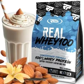 bialko-wpc-odzywka-bialkowa-real-pharm-real-whey-100-2000g-vanilla-almond