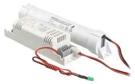 modul-awaryjny-primus-led-d4-a-mt-2h-24-48v-dc