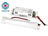 modul-awaryjny-primus-tec-6-36w-2h-stan-nowy