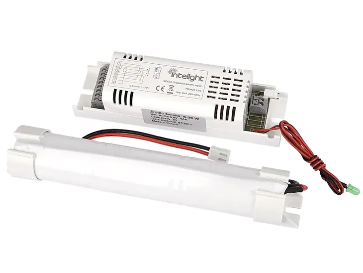 modul-awaryjny-primus-tec-6-36w-2h-zasilanie-0-v