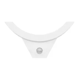 kinkiet-zewnetrzny-led-10w-4000k-z-czuj-bialy