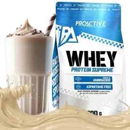 bialko-wpc-serwatkowe-whey-odzywka-bialkowa-proactive-700g-biala-czekolada
