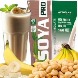 bialko-sojowe-wegetarianskie-wege-activlab-soja-pro-500g-banan-orzech