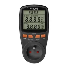 kalkulator-energii-z-wyswietlaczem-lcd-em-4-b