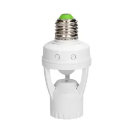 gniazdo-zarowki-z-czujnikiem-ruchu-360st-e27-60w