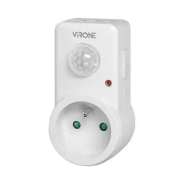 gniazdo-z-czujnikiem-ruchu-120-ip20-280w