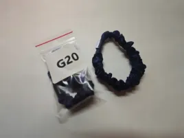 gumka-do-wlosow-satynowa-2-sztuki-g20