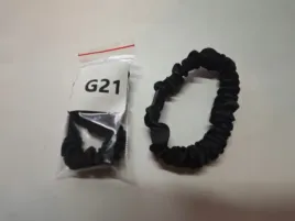 gumka-do-wlosow-satynowa-2-sztuki-g21