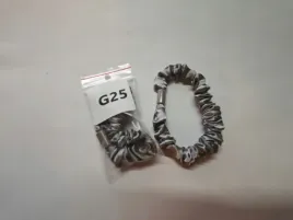 gumka-do-wlosow-satynowa-2-sztuki-g25
