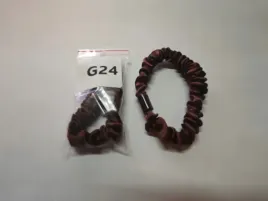 gumka-do-wlosow-satynowa-2-sztuki-g24