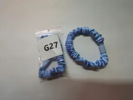 gumka-do-wlosow-satynowa-2-sztuki-g27