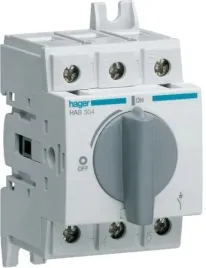 rozlacznik-izolacyjny-hab304-40a-3p-hager