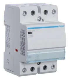 stycznik-esc241-40a-230v-2r-hager-2nc