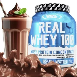 bialko-wpc-koncentrat-odzywka-bialkowa-real-pharm-whey-100-2250g-czekolada