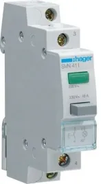 przycisk-ster-z-lampka-led-svn441-16a-2r-hager