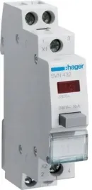 przycisk-ster-z-lampka-led-svn452-16a-1z-1r-hager