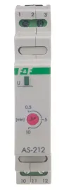 automat-schodowy-na-szyne-as-212-ff