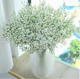 sztuczna-galazka-gipsowka-biala-dekoracyjna-kwiaty-jak-zywe-30-cm-5-szt