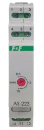 automat-schodowy-as-223-z-fun-przeciwblokady-ff